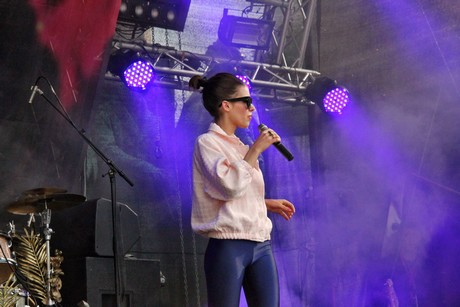 csd
