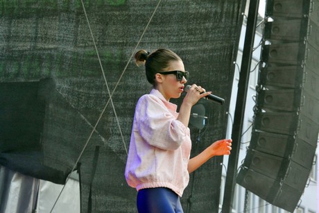 csd