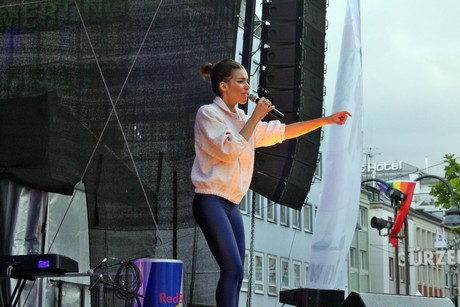csd