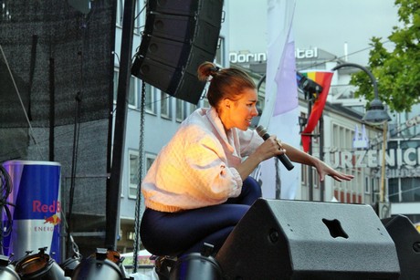csd