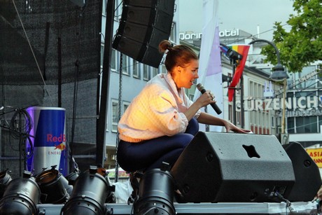 csd