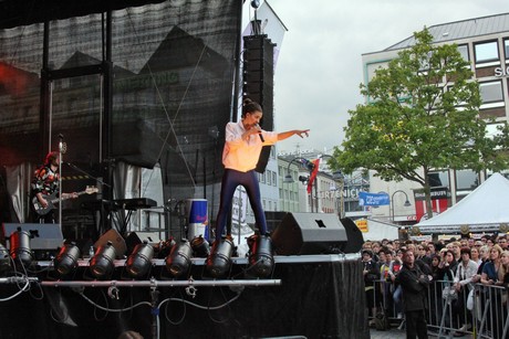 csd