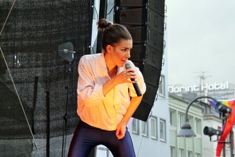csd