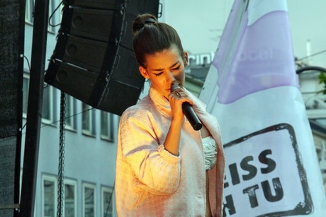 csd