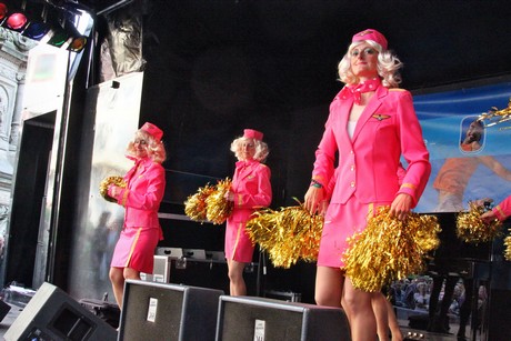 csd