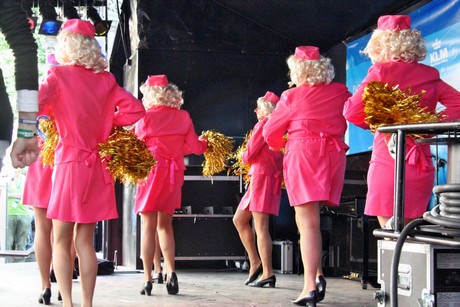 csd