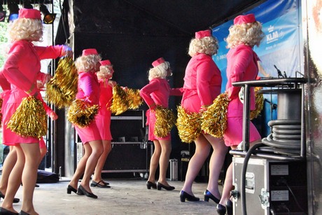csd