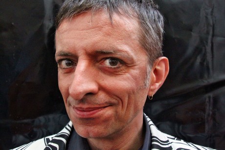 csd