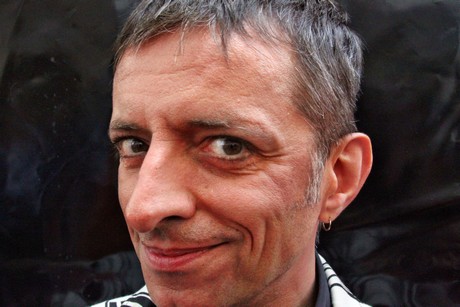 csd