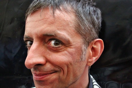 csd