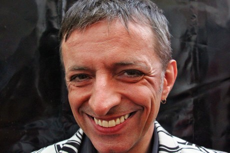 csd