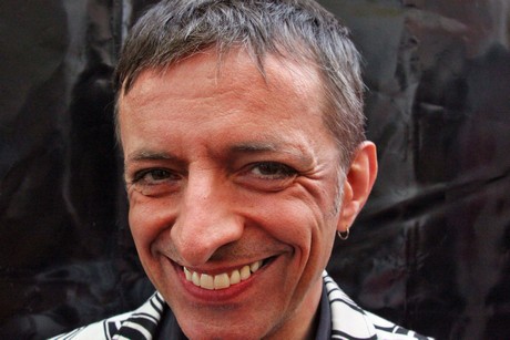 csd