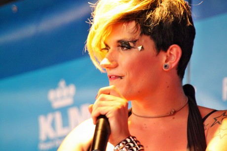 csd