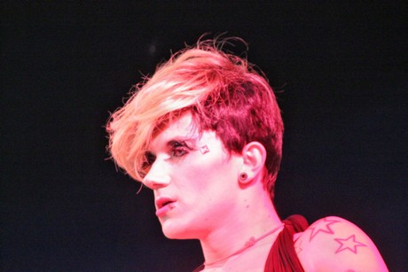 csd