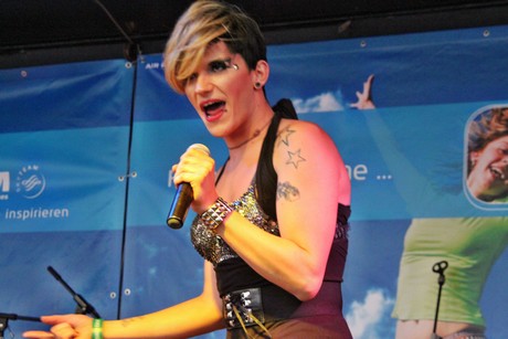 csd