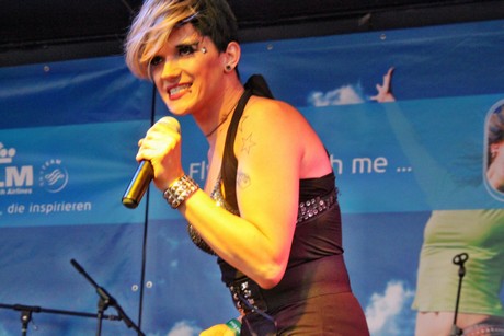 csd