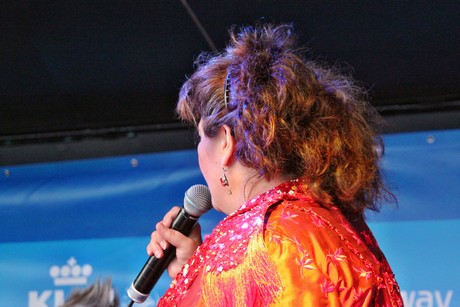 csd