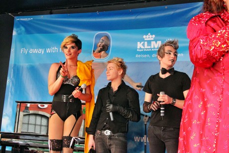 csd