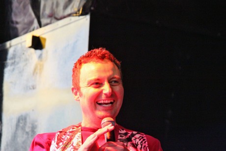 csd