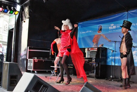csd