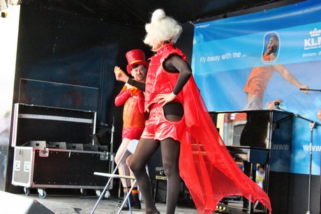 csd