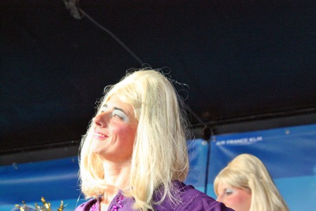 csd