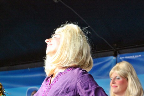 csd