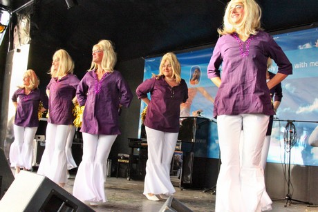 csd