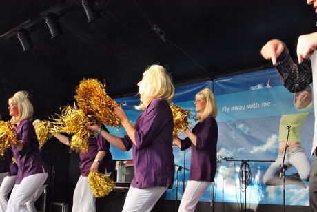 csd