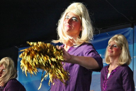csd