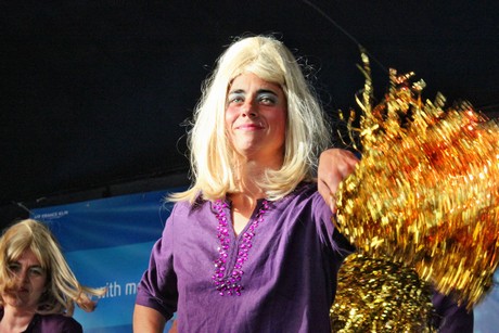 csd