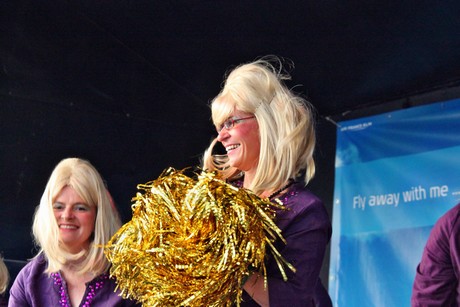 csd