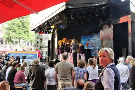 csd