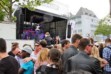 csd