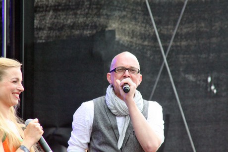 csd