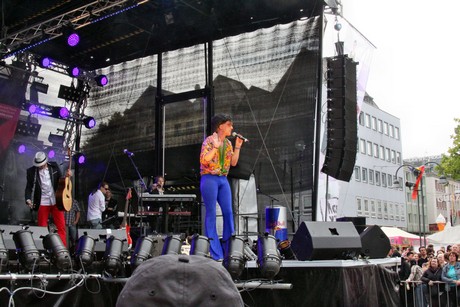 csd