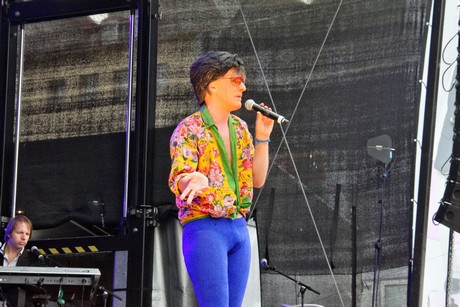 csd