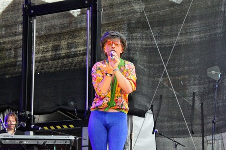 csd