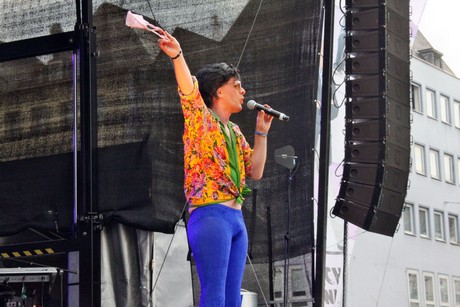 csd