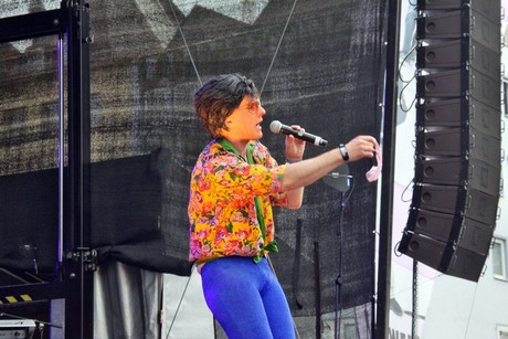 csd