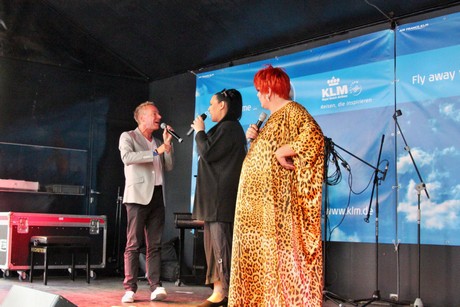 csd