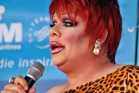csd