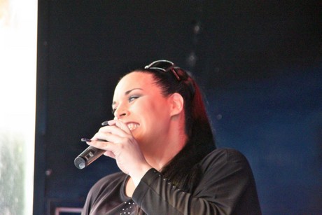 csd