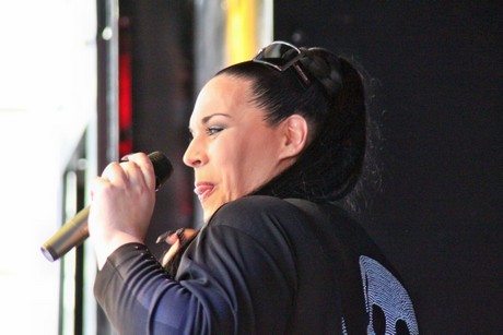csd