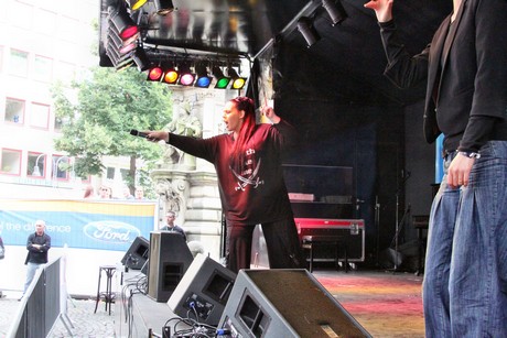 csd