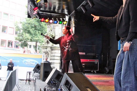 csd