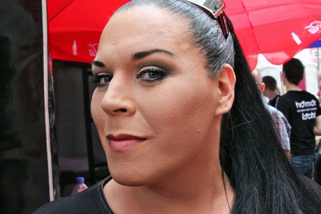 csd