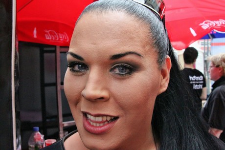 csd