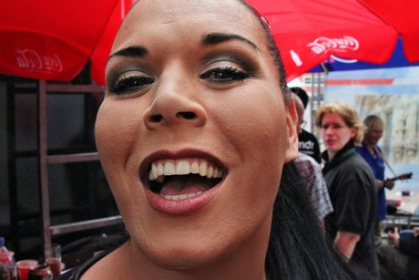 csd
