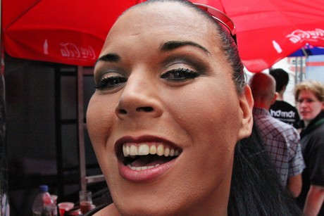 csd